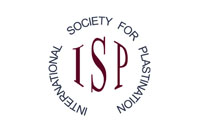 國際塑化學(xué)會